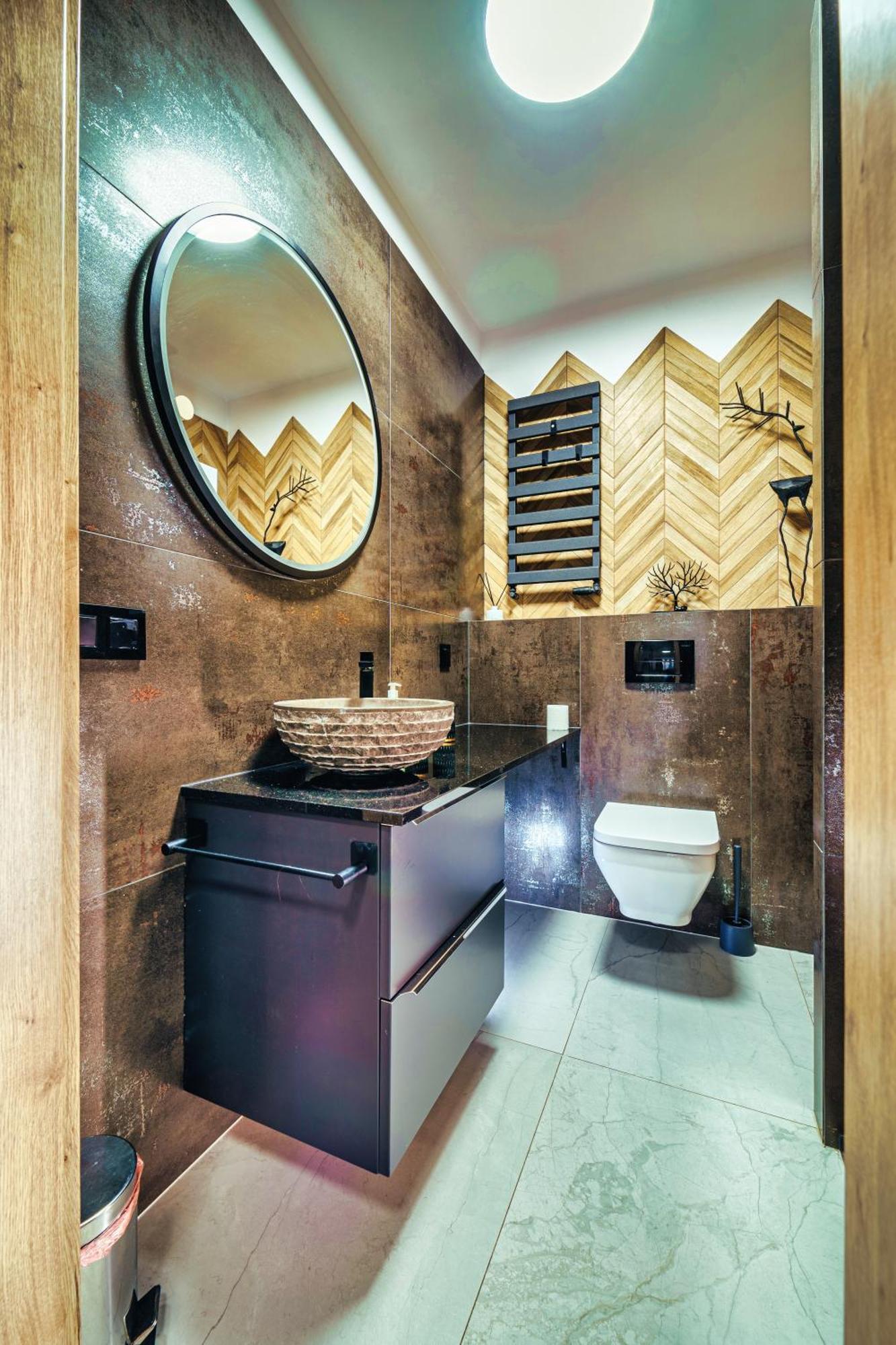 Kwarc G2 - Apartament Rodzinny - Prywatna Sauna Сверадув-Здруй Экстерьер фото