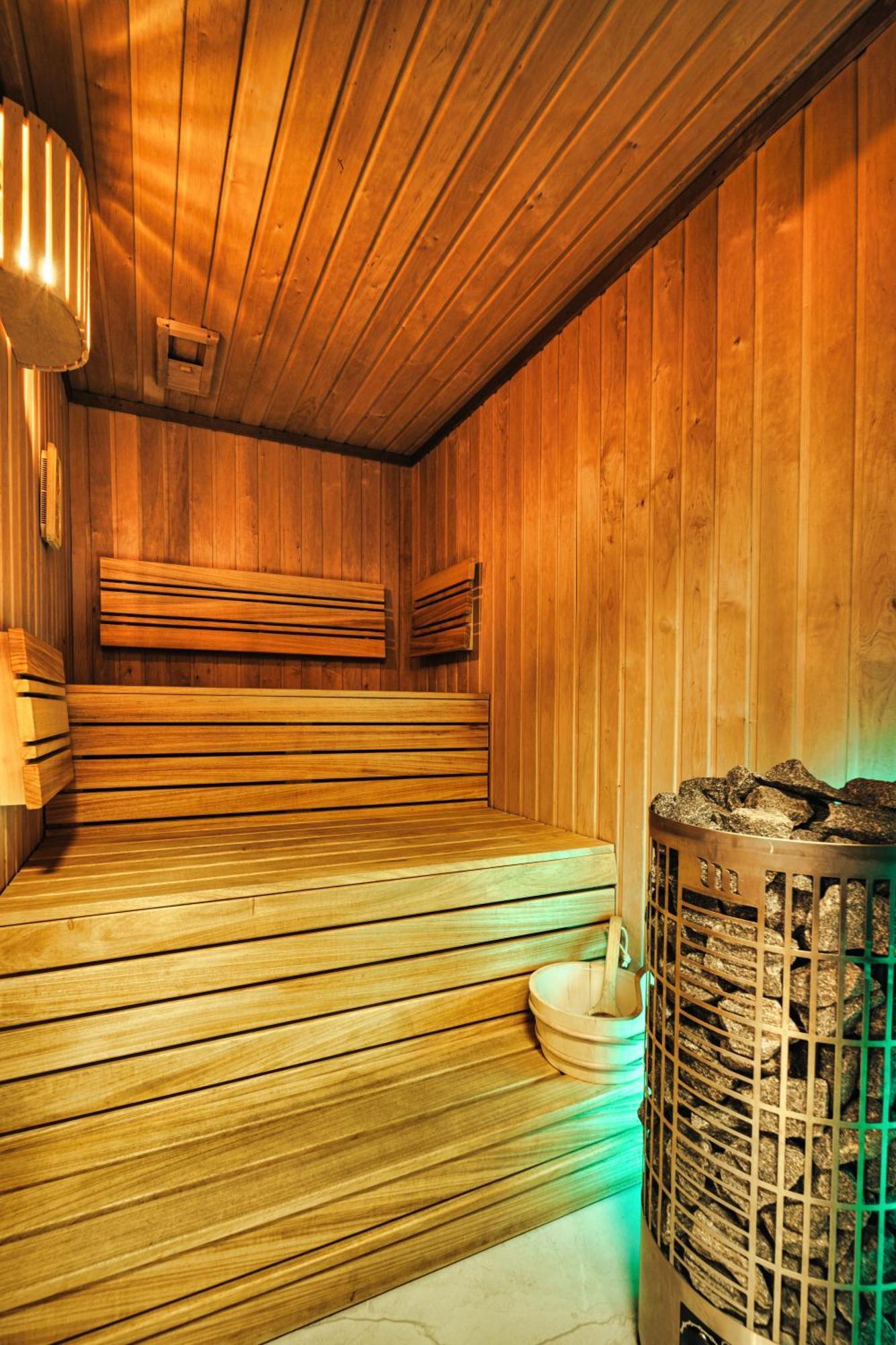 Kwarc G2 - Apartament Rodzinny - Prywatna Sauna Сверадув-Здруй Экстерьер фото