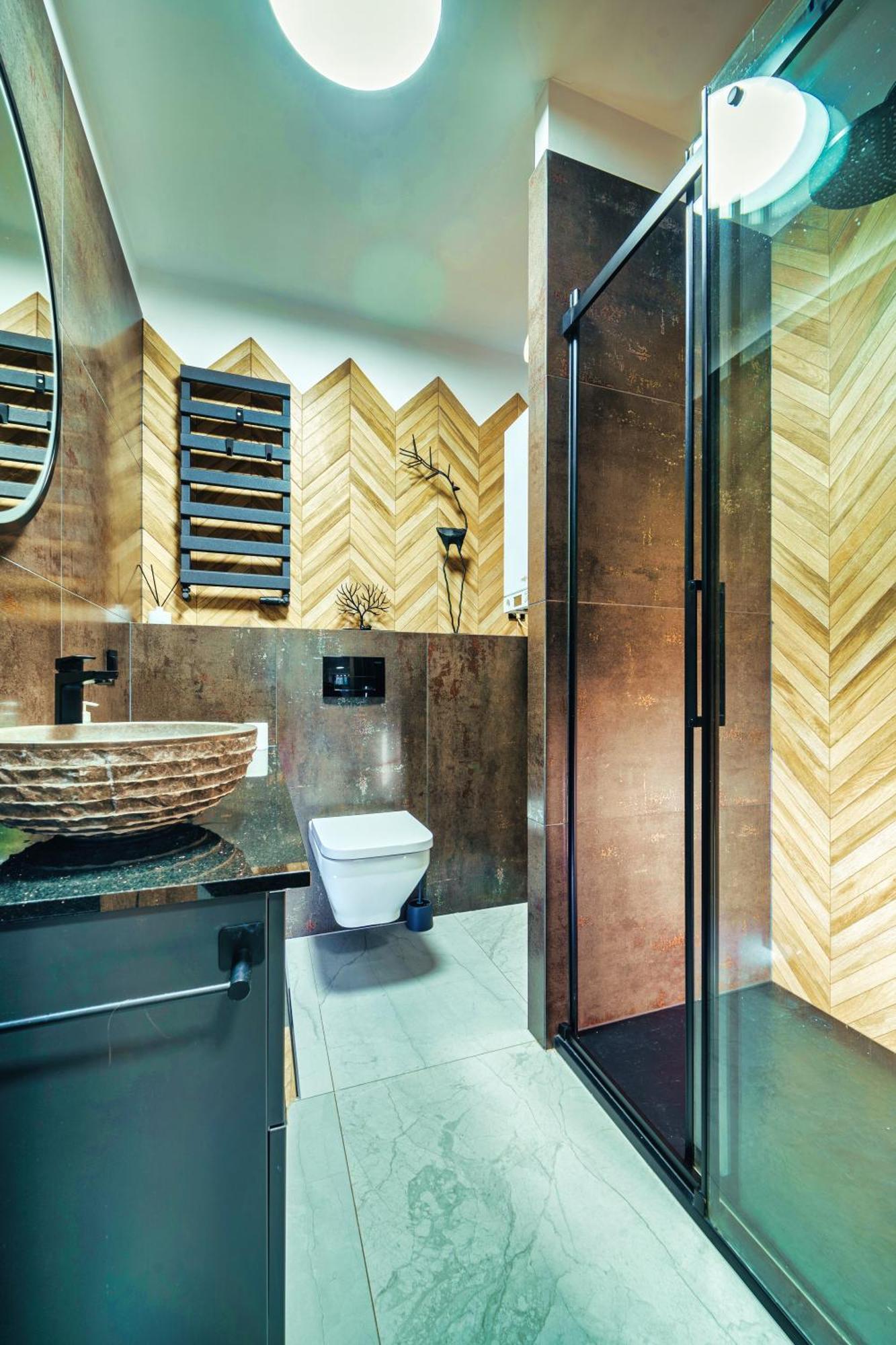 Kwarc G2 - Apartament Rodzinny - Prywatna Sauna Сверадув-Здруй Экстерьер фото
